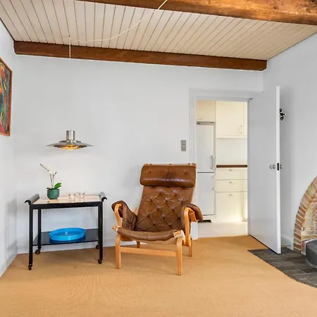 In Ry With Wifi Casa de Férias