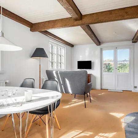 In Ry With Wifi * Ry