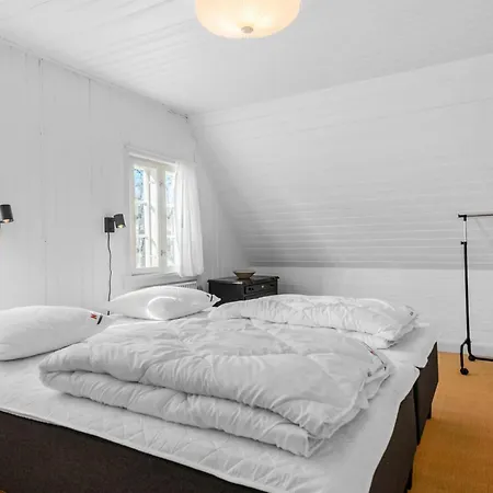 Bella Casa A Ry Con Wifi Casa vacanze