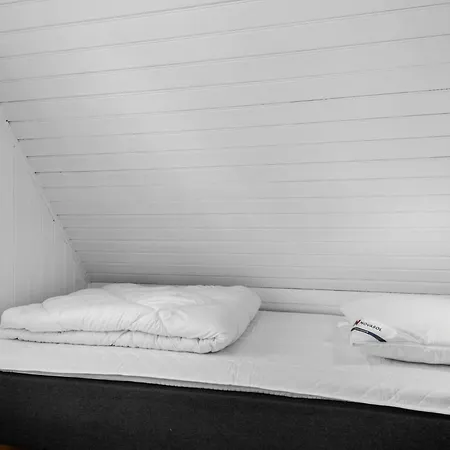 In Ry With Wifi * Ry