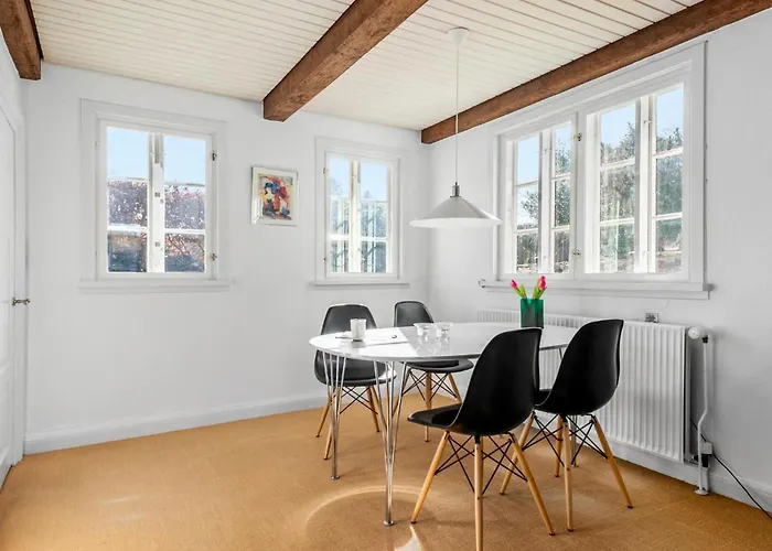 In Ry With Wifi Дом отдыха Ry