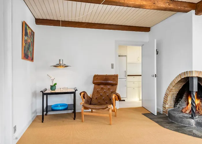 In Ry With Wifi Дом отдыха