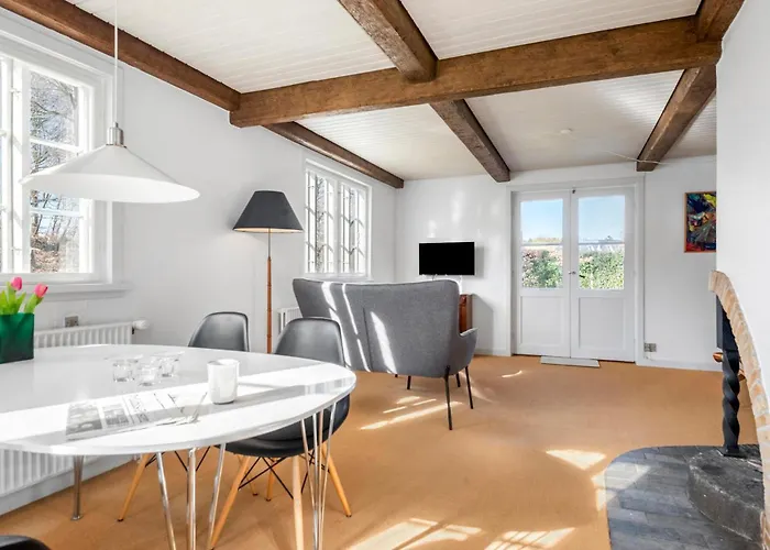 In Ry With Wifi * Ry