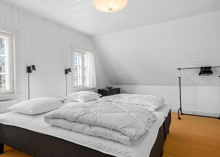 In Ry With Wifi Дом отдыха