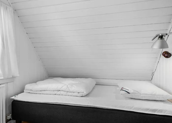 In Ry With Wifi * Ry