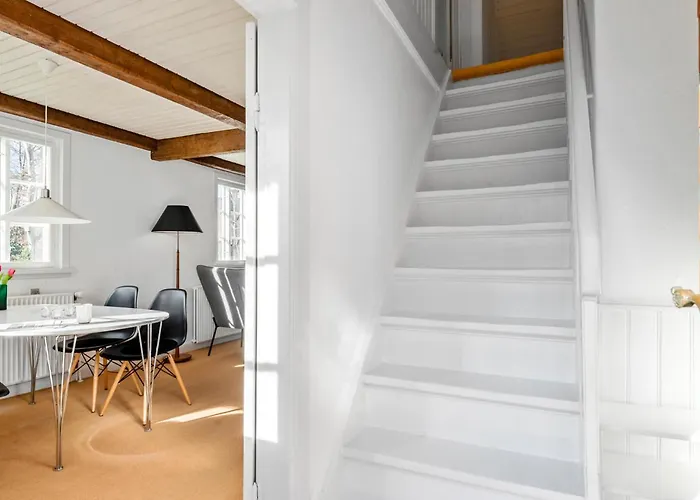 In Ry With Wifi Дом отдыха *